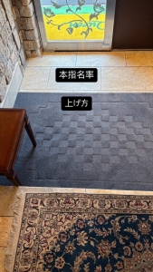 本指名率の上げ方を 教えてください