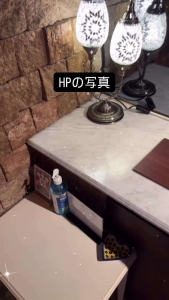 モザイクはかけているもののなんとなくの雰囲気でバレたりしない？